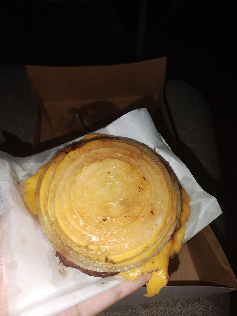 In-N-Out Secret Menu Picks Idaho Locals Know By Heart - Decor Hint Flying Dutchman