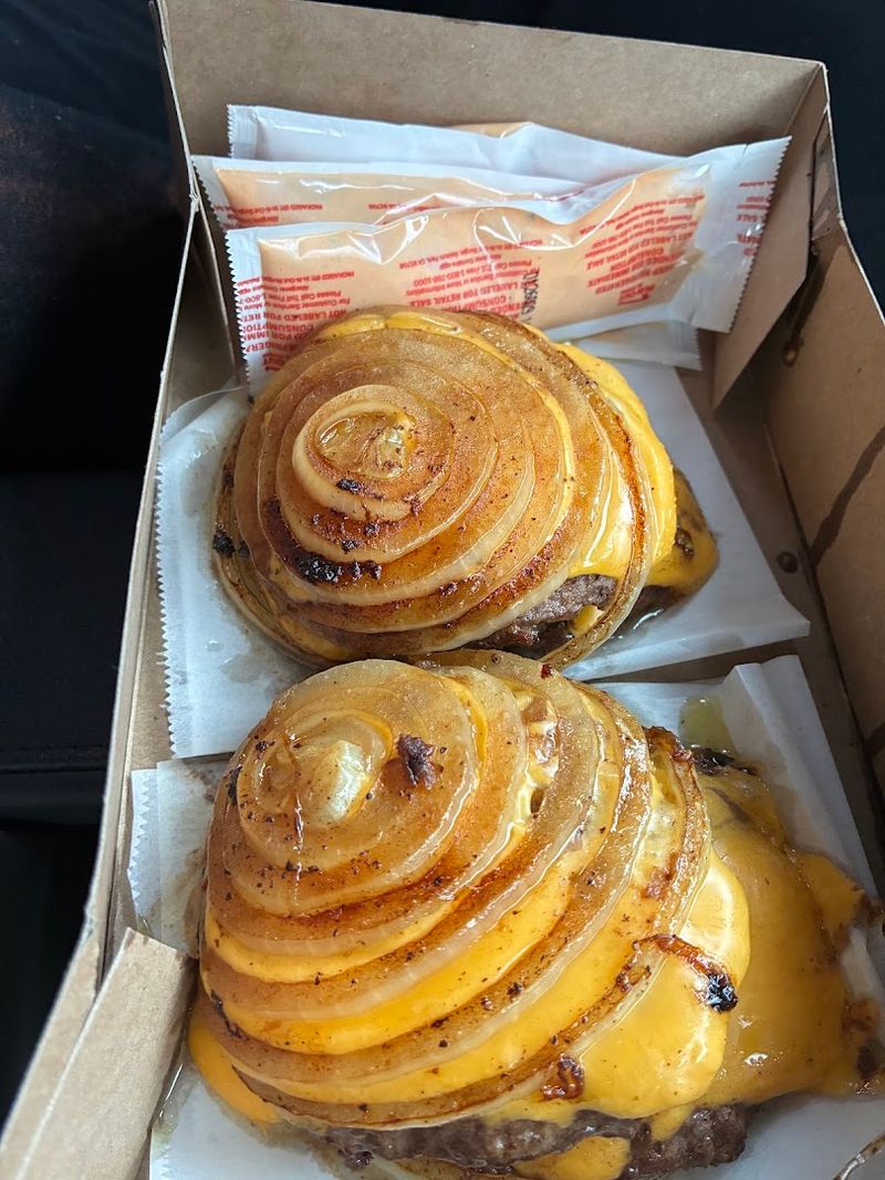 In-N-Out Secret Menu Items Oregon Fans Keep Ordering - Decor Hint Flying Dutchman