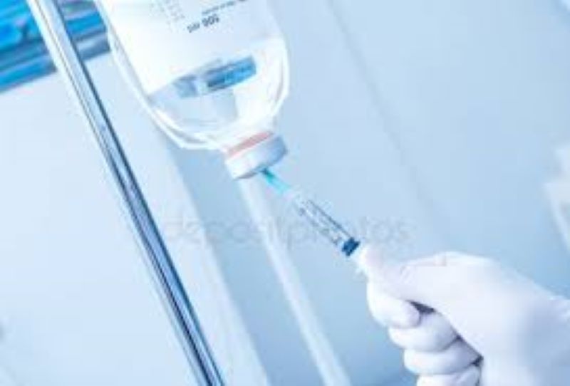 Health Care Access Without Big-City Chaos