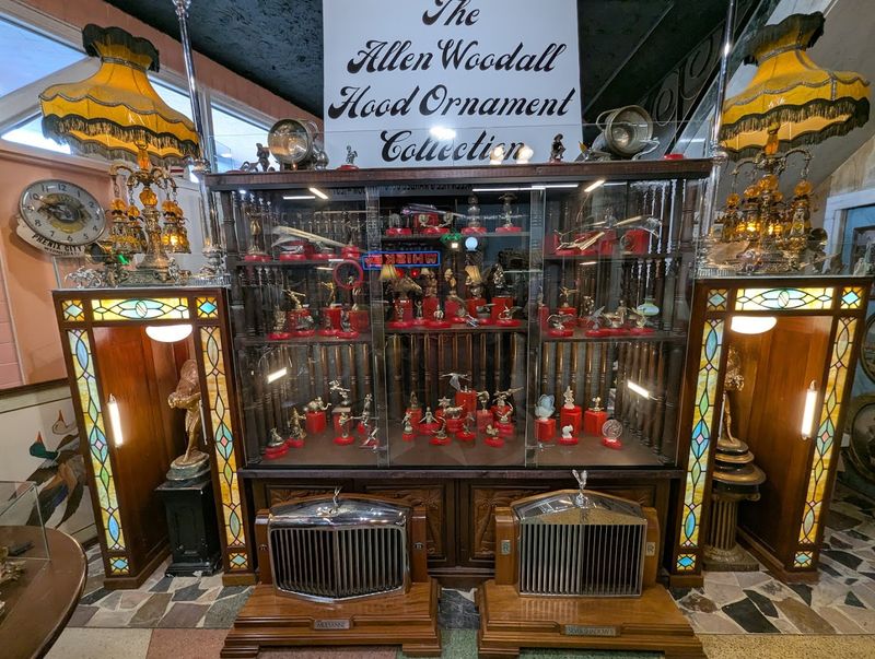 Take Home a Piece of History