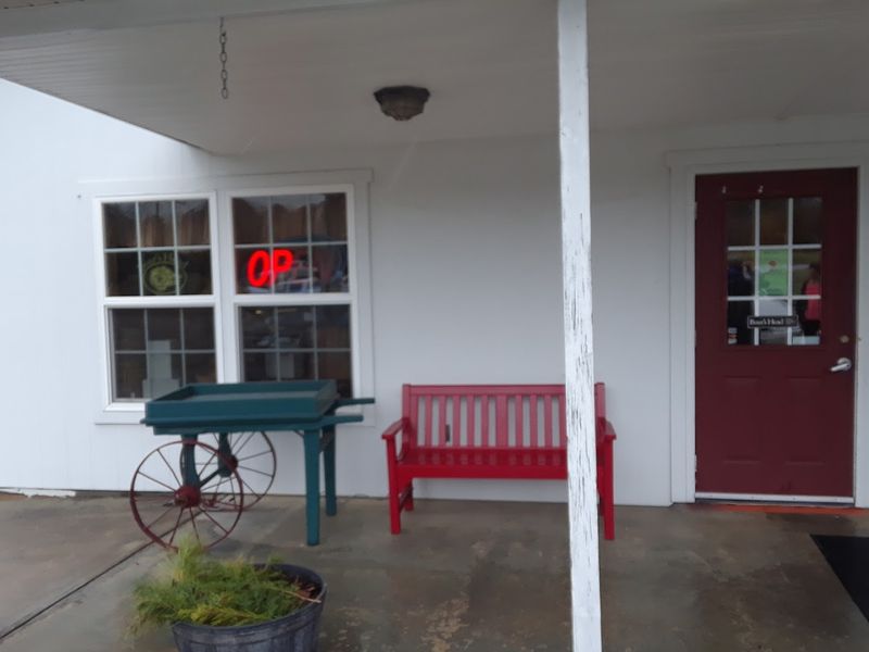 These Fresh Cinnamon Rolls In Georgia Keep People Coming Back - Decor Hint - Decor Hint