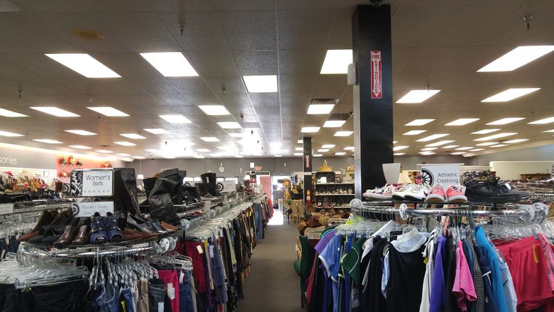 Luxury Brands at Prices That Make Sense