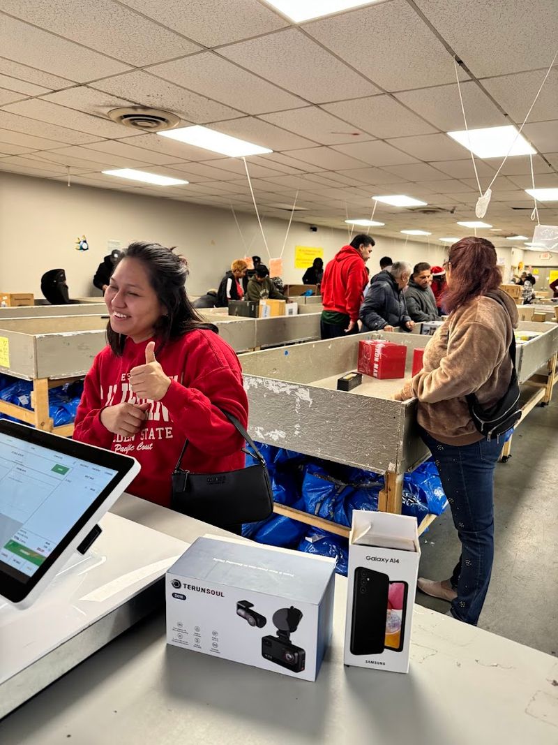 A Family-Friendly Atmosphere with Welcoming Staff