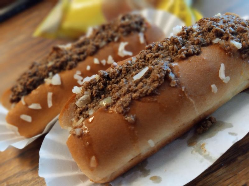 Prices That Make Everyone Feel Welcome