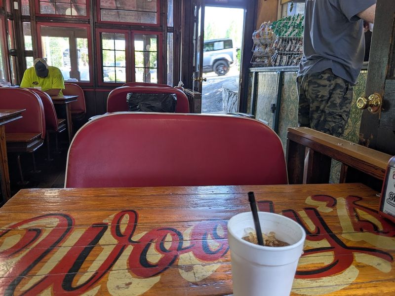 A True Atlanta Landmark Since 1975