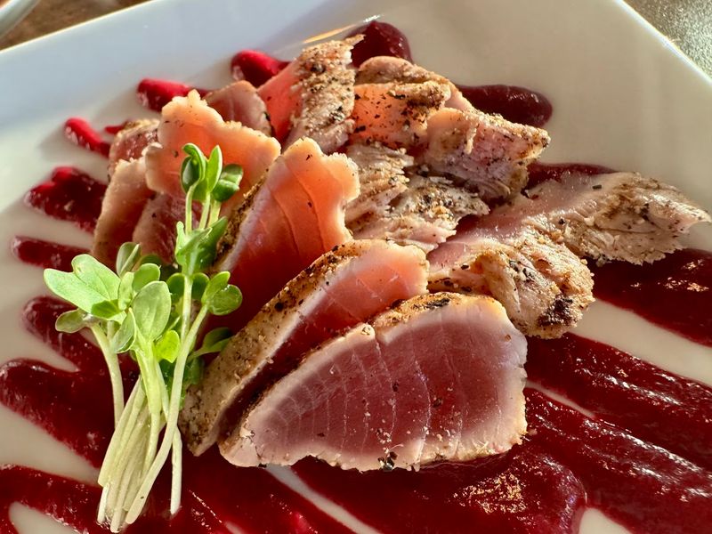 10 Arizona Restaurants That Are So Good They Could Easily Earn Michelin Stars - Decor Hint Hai Noon