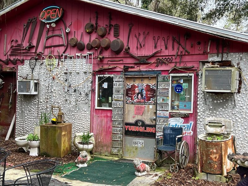 A Celebrity Stamp of Approval That Speaks Volumes