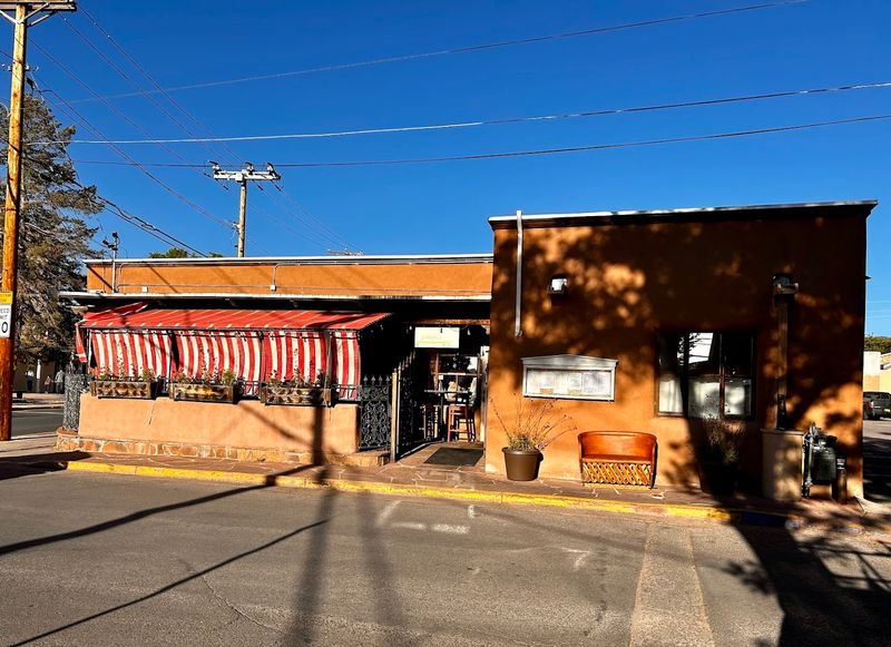 Joseph's Culinary Pub