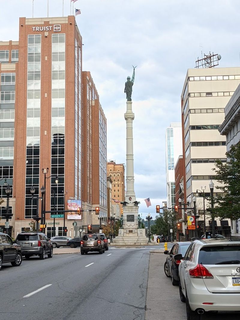 Allentown