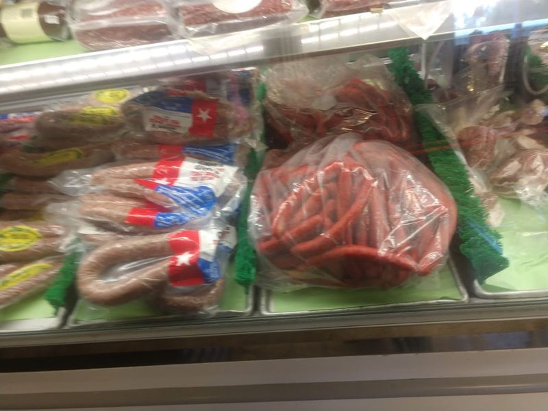 Old-World Butcher Shops Still Doing It Right