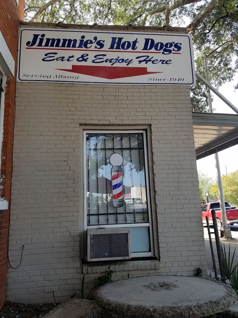 A Second Location Makes It Even More Accessible