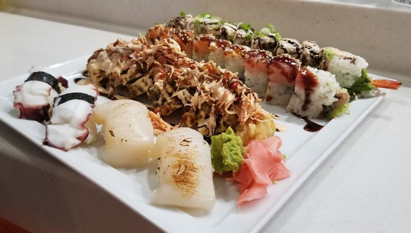 Formosa