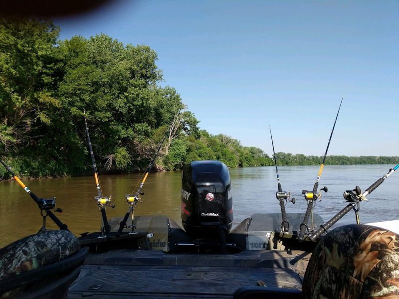 Brownville, River Village With An Artsy European Pace