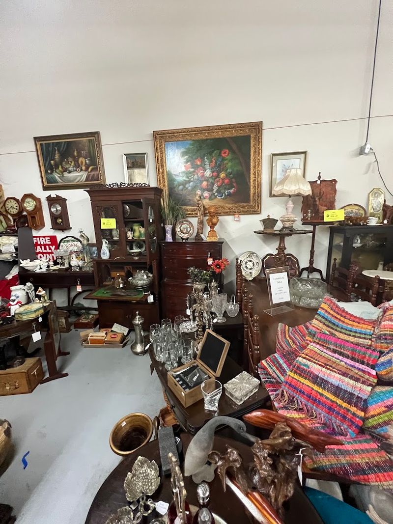 Pet-Friendly Policy for Animal Lovers