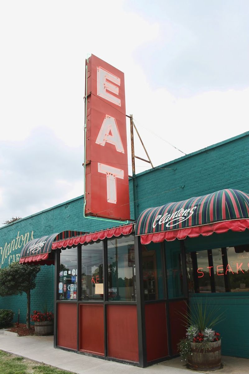 Longevity In The Restaurant Business Is Remarkable