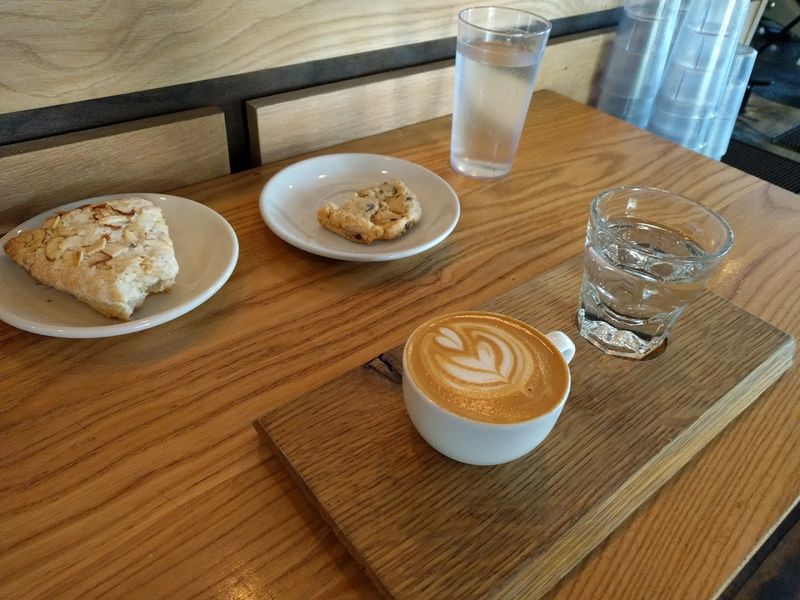 Specialty Drinks Worth Trying