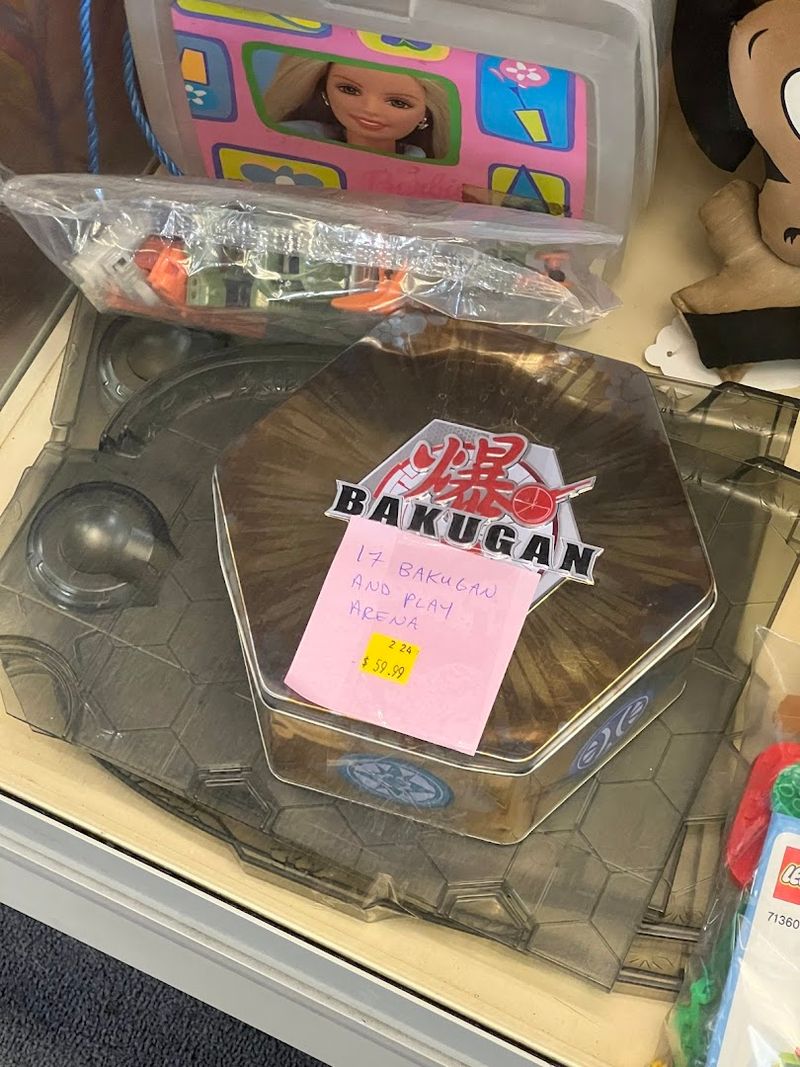 Community Events That Support Animal Welfare