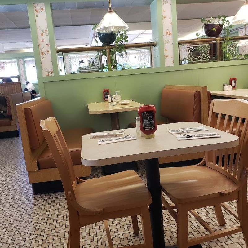 Your Next Must-Visit Spot