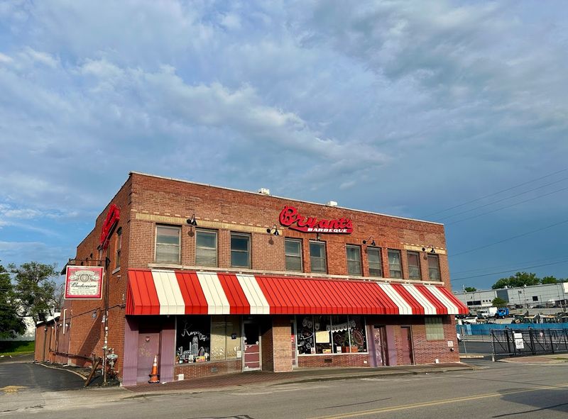 Why This Place Belongs On Every Food List