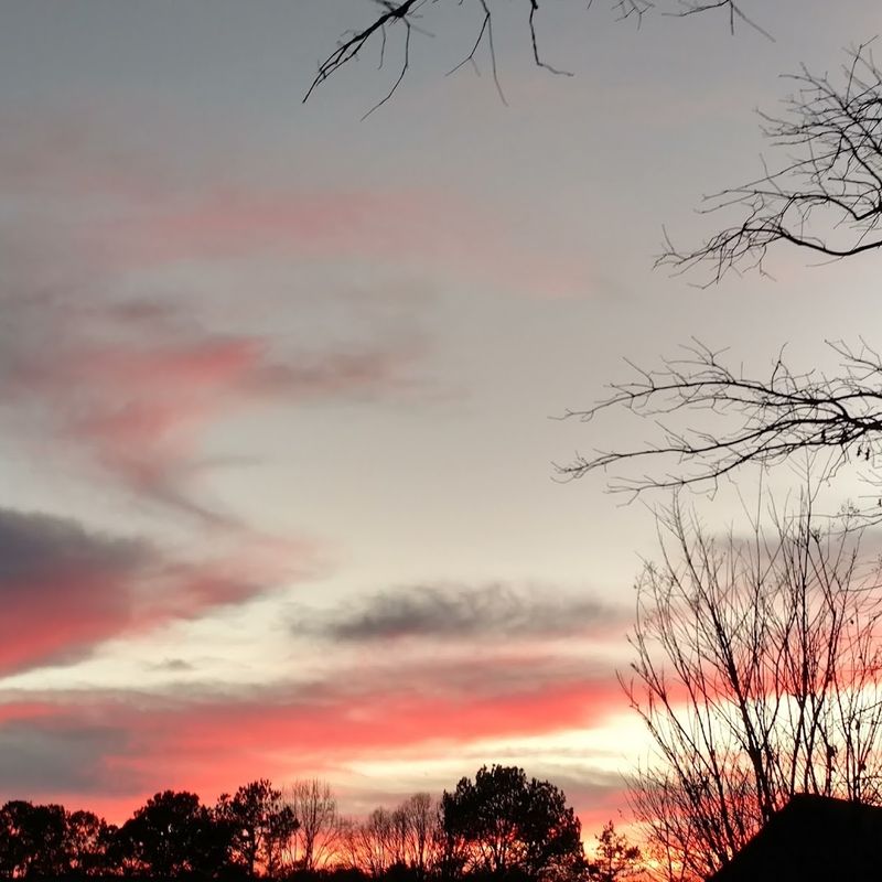 Heritage Days Festival Every October