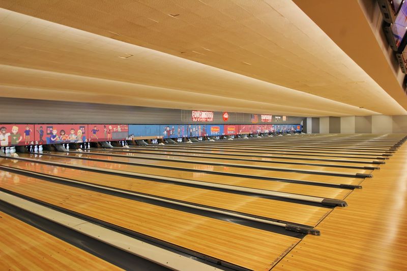 Central Location in the Heart of Midtown Atlanta