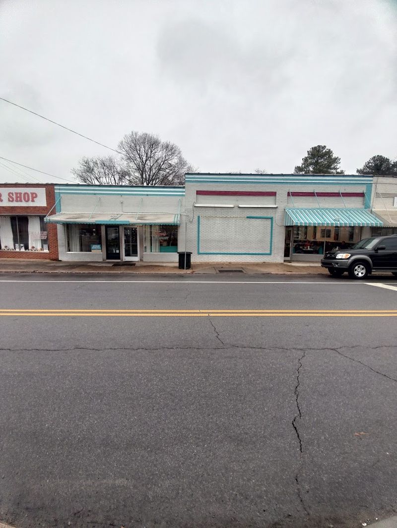 What Seven Decades Of Loyalty Looks Like