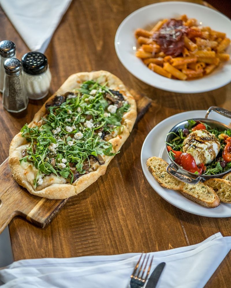 Scoogi's Italian Kitchen & Bar