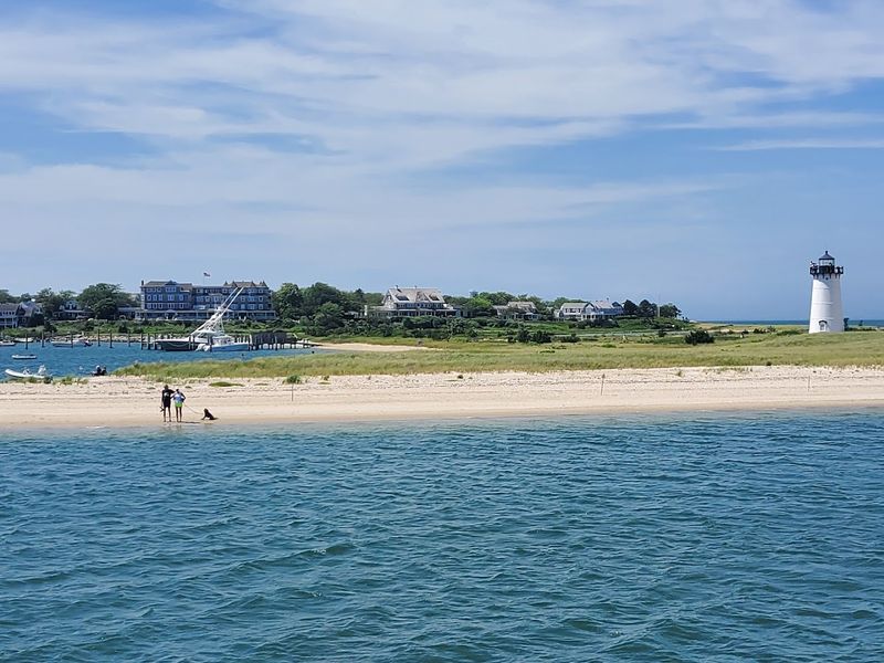 Edgartown