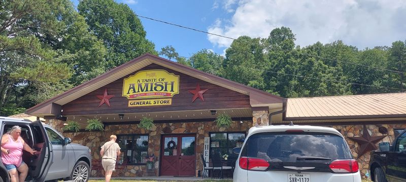 Whole Wheat Fig Bars