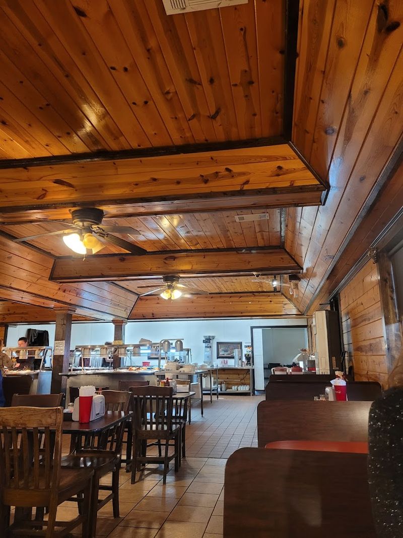 A Family-Friendly Atmosphere That Feels Welcoming