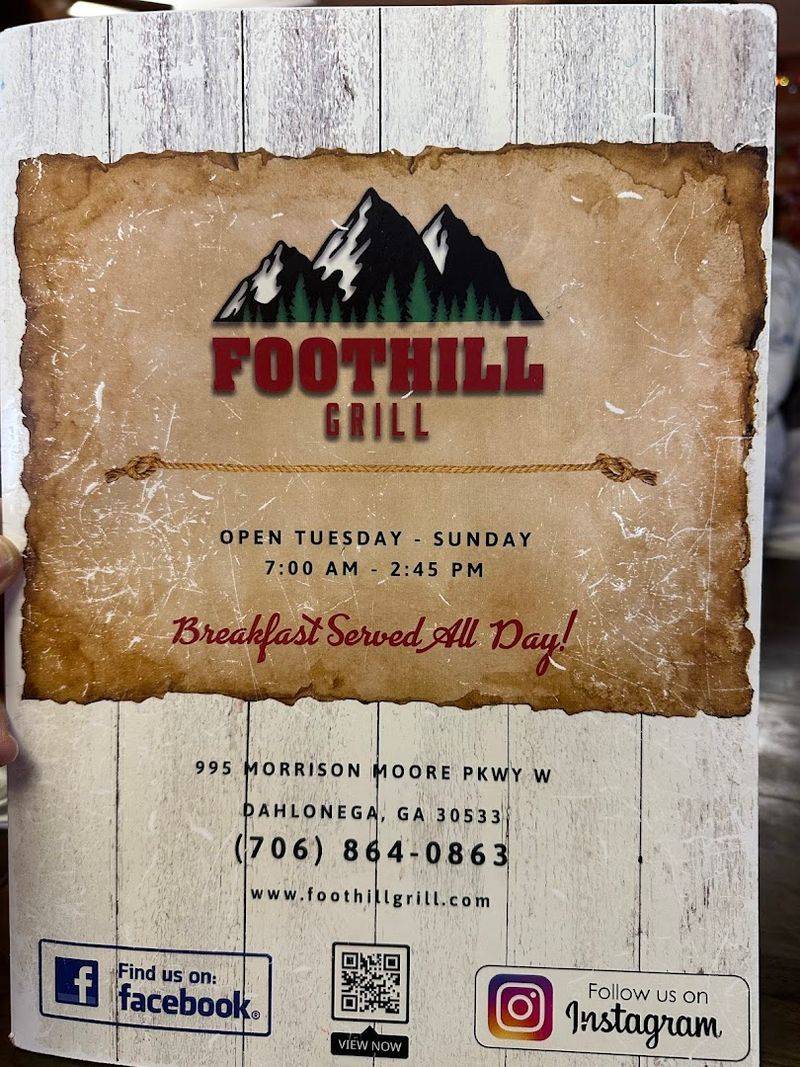 Prices That Respect Your Wallet