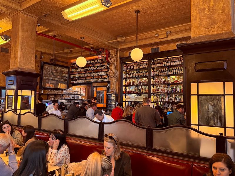 Balthazar
