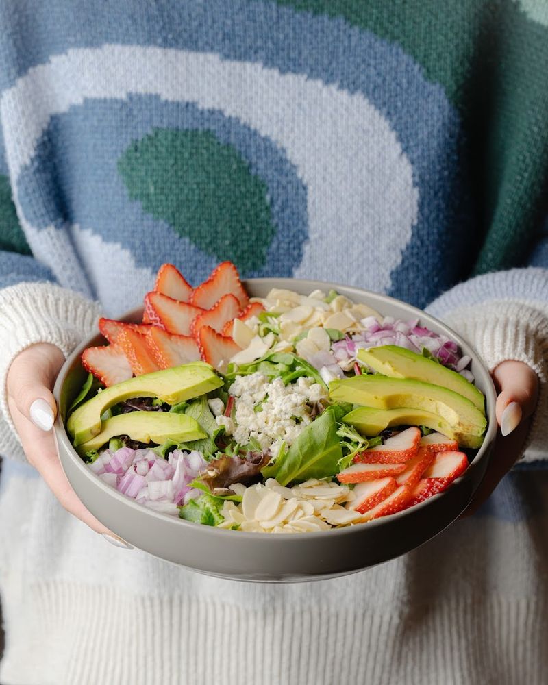 12 Locations With Jewish-Inspired Flavors And Legendary Sandwiches In Charlotte, North Carolina - Decor Hint Kicks Deli