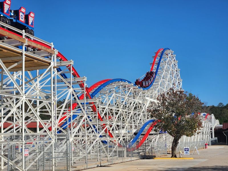 Nostalgic Charm and Community Feel