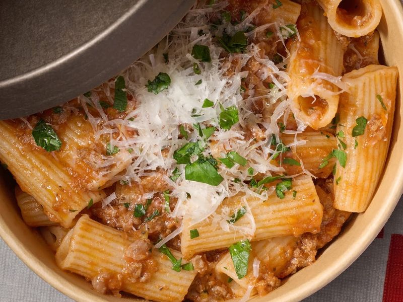 10 Unexpected Italian Restaurants In Hawaii That Totally Deliver - Decor Hint Via! By Sale Pepe