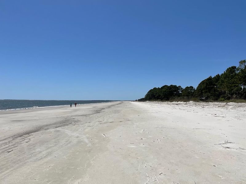 Bloody Point Lighthouse and Its Storied Past