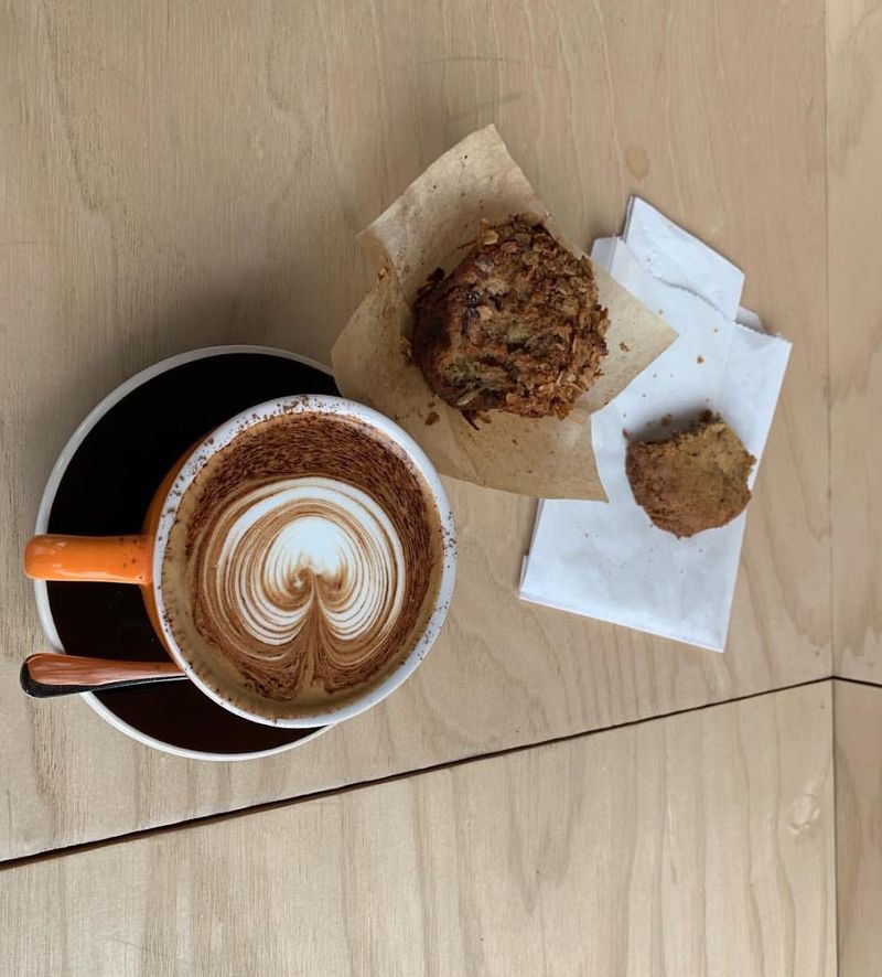 Baked Goods That Steal The Show