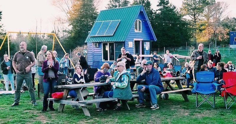 Festival Culture And Community Events