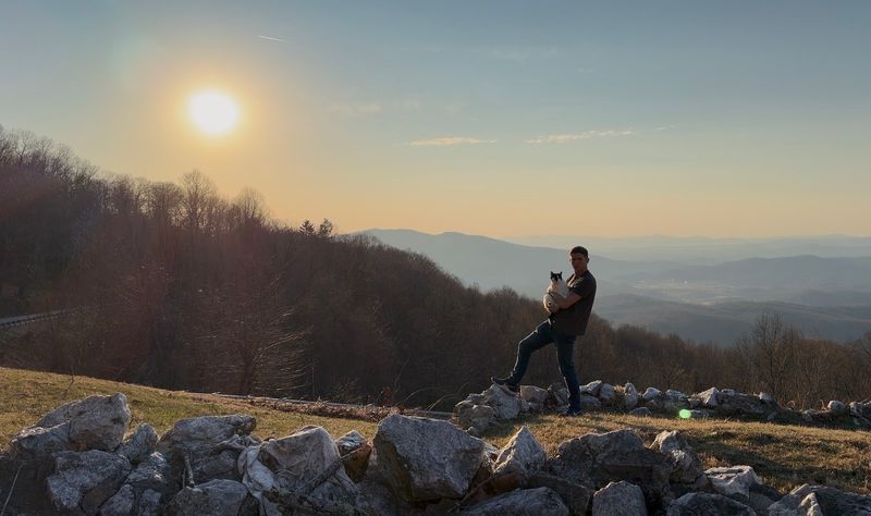 Little Switzerland, North Carolina