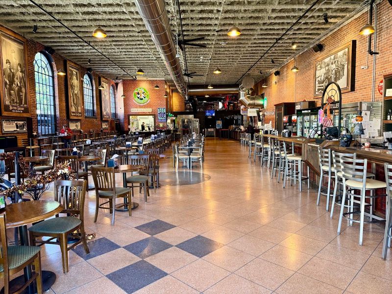 10 Forgotten North Carolina Piedmont Mill Villages That Were Company Towns A Century Ago And Are Becoming Food Destinations Today - Decor Hint Kannapolis: From Cannon Mills To Food Hall