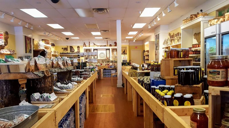 Seasonal Events and Special Holiday Sales