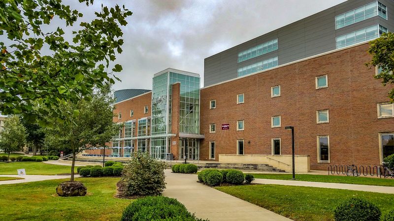 Carbondale