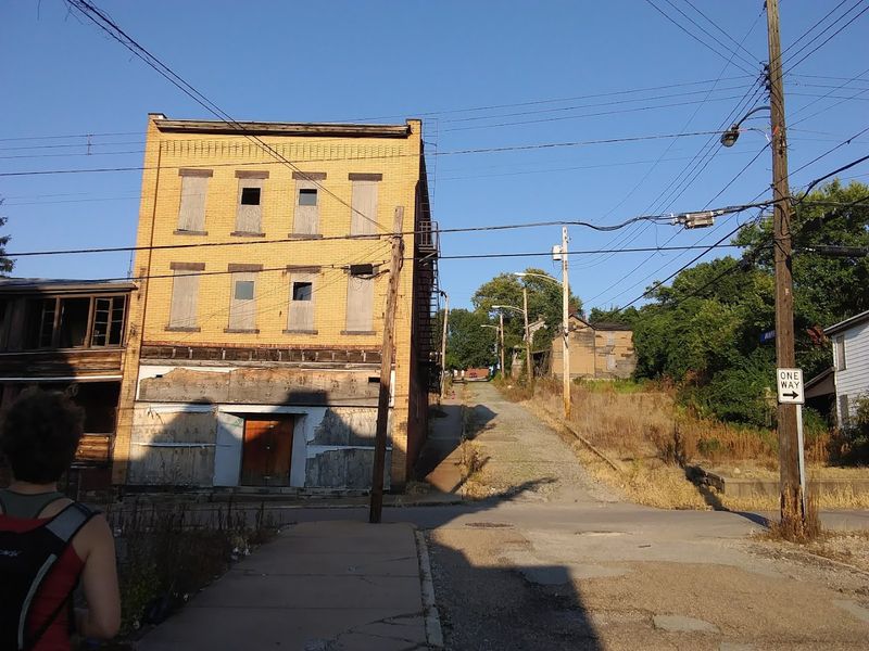 McKeesport