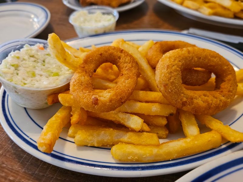 Event Accommodations That Make Celebrations Easy