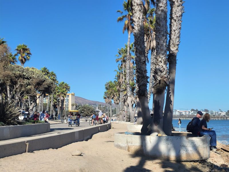 Ventura