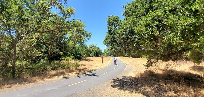 Trail Etiquette And Tips 