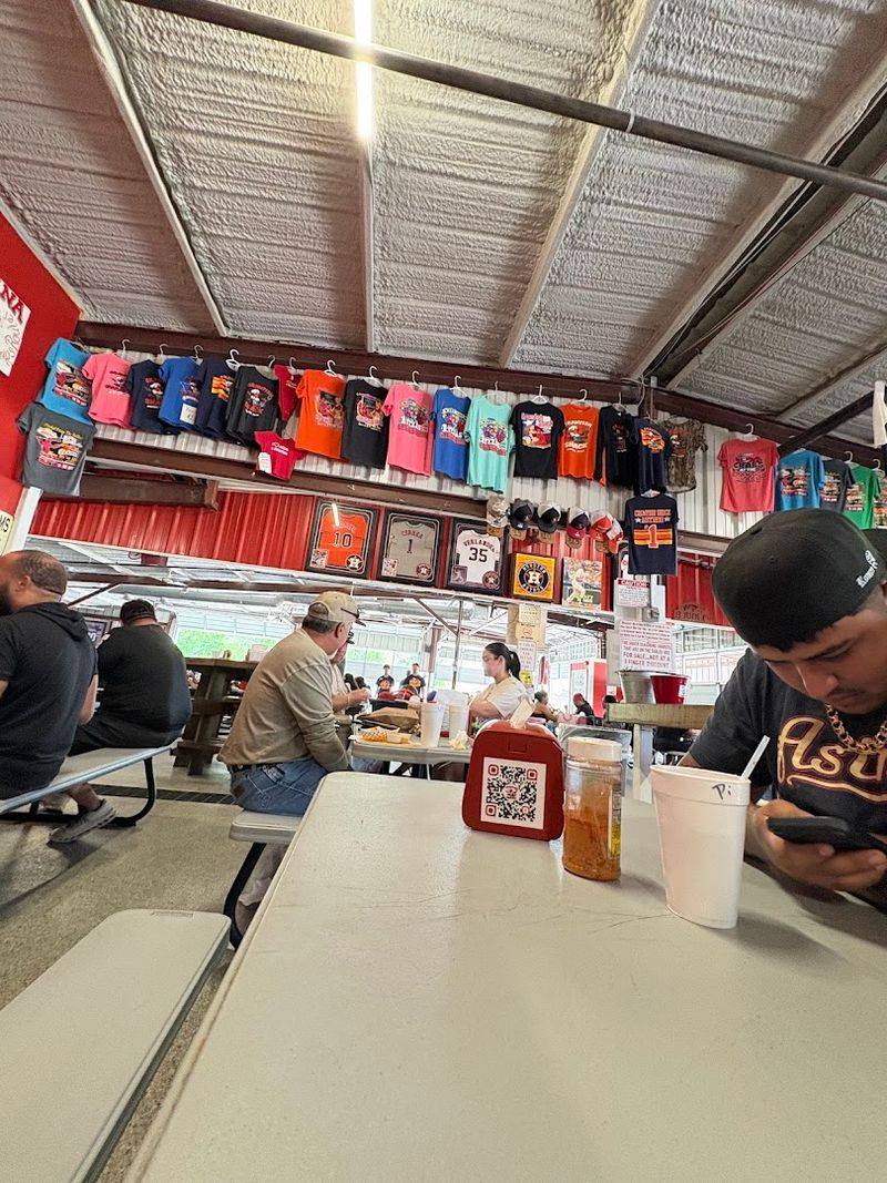 Casual, Family-Friendly Atmosphere Without the Fuss