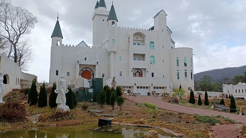 Educational Programs Rooted in Medieval History and Philosophy