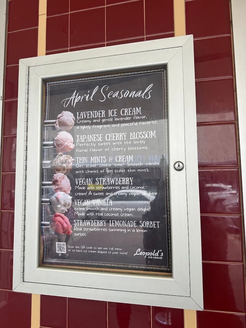 An Experience That Stays With You Long After the Last Bite