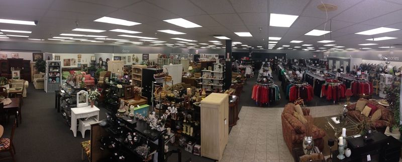 Quality Assurance That Removes the Guesswork